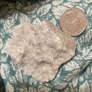 10/$10 Medium Sized Smoky Quartz Cluster
